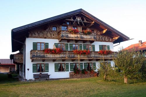 IMG_2500_PS IMG_2500_PS