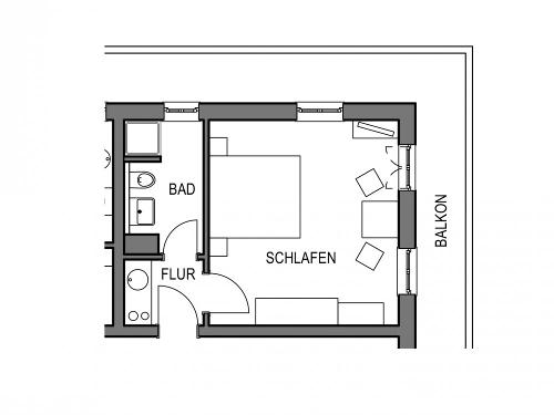grundriss_blumenwiese