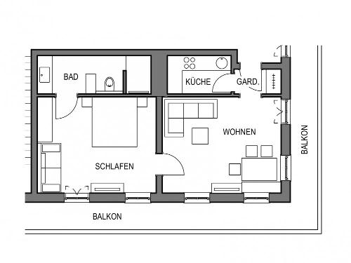 grundriss_heustube