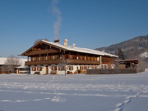 warbichlhofimwinter