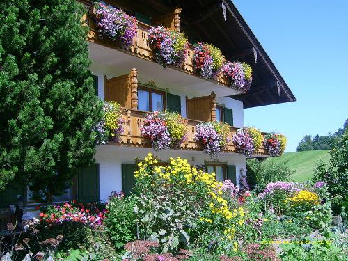 bild05