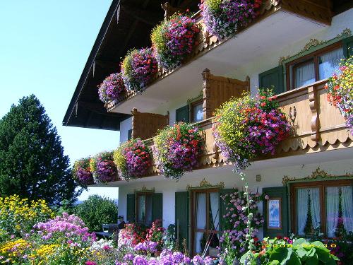 bild02