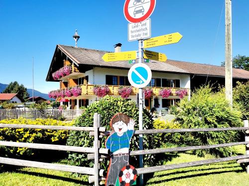 Herzlich willkommen Herzlich willkommen