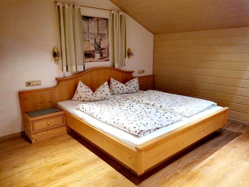 Schlafzimmer zb für Eltern Schlafzimmer zb für Eltern