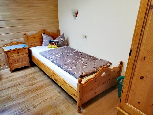 Einzelbetten zb für Kinder Einzelbetten zb für Kinder