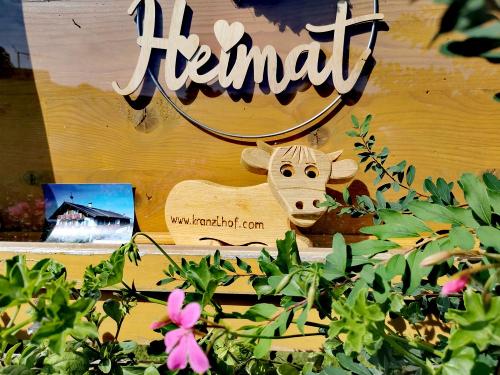 Herzlich willkommen bei uns Herzlich willkommen bei uns