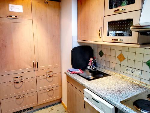 Küche Sonnen Küche Sonnen