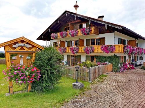 IMG-20241125-WA0027_edit_219686376328976 IMG-20241125-WA0027_edit_219686376328976