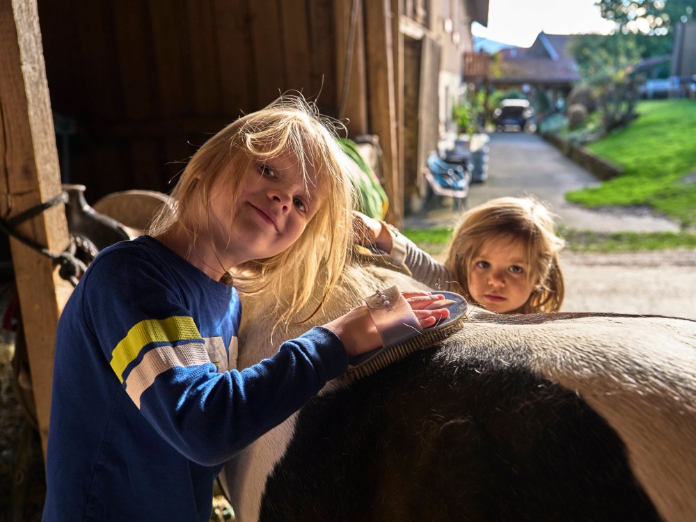 Huisnhof030925mf235