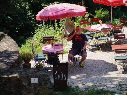 dsc01281