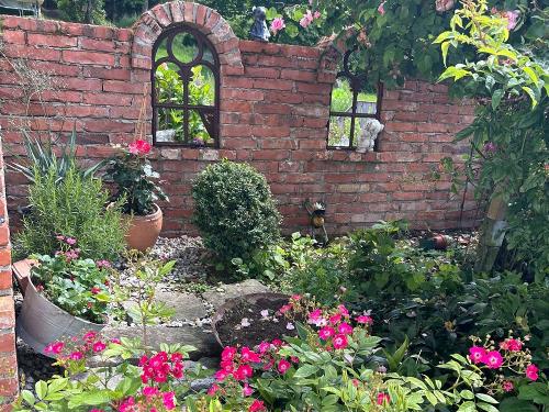 Garten2