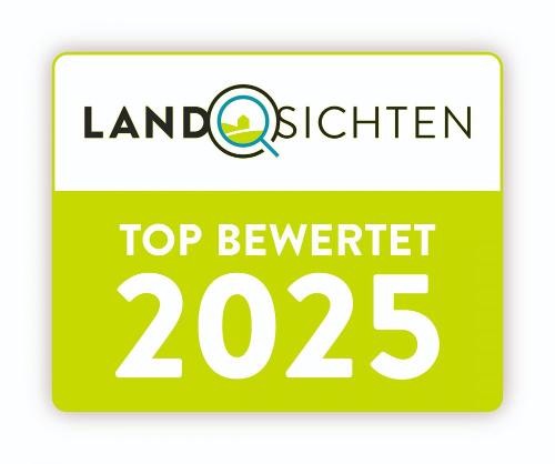 Landsichten_Signet-Top-bewertet_2025_CMYK