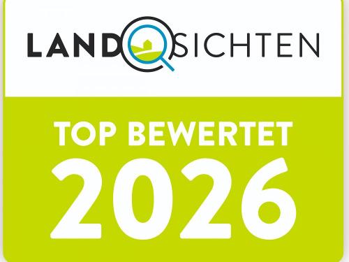 Landsichten_Signet-Top-bewertet_2026_CMYK  1
