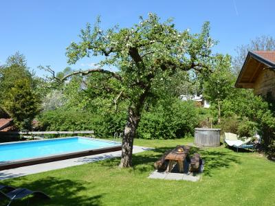 pool1