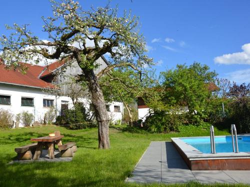 photo-2022-01-20-16-05-49