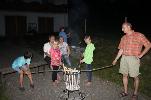 grillabend