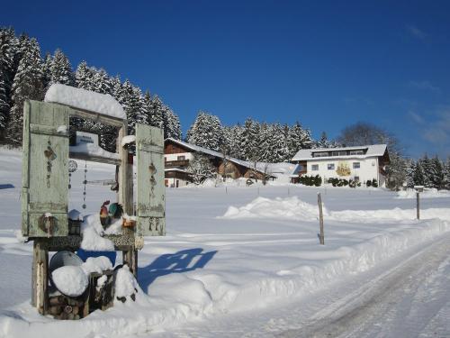 winteransicht
