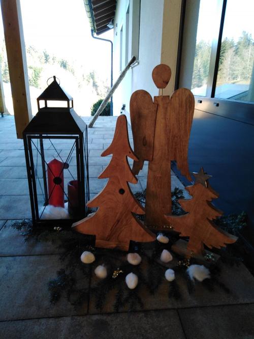 Advent
