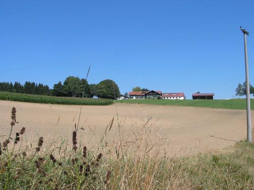 Südansicht