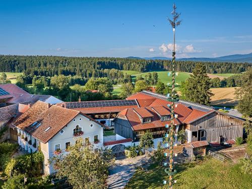 Pfefferhof140824mf002