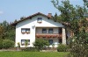neues--Hausbild--Loibl--von--Foto--Weber