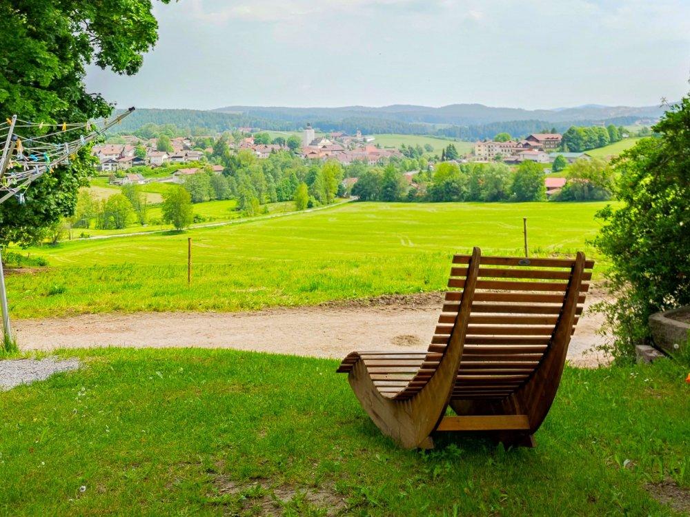 img_20210608_220058 img_20210608_220058