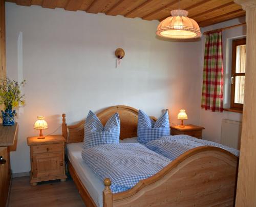 dsc_1167_zugeschnitten-kopie2