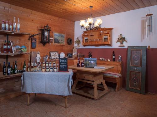 mf-20170721-mf-20170721-_Q6A5873-Edit-3