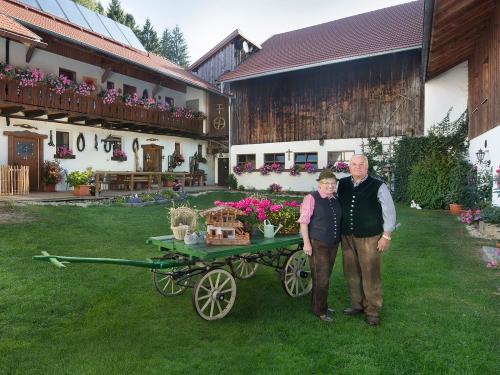 mf-20170721-mf-20170721-_Q6A5612-Edit-Edit-Edit-5