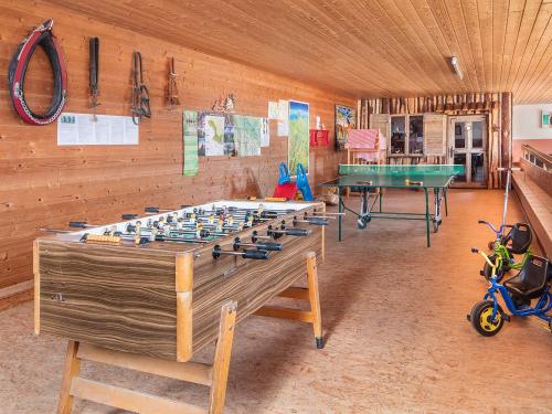 mf-20170817-mf-20170817-_Q6A2949-Edit