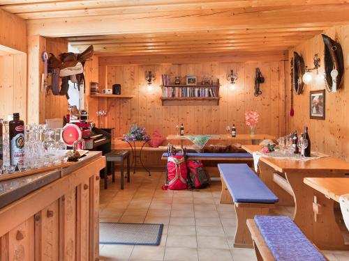 mf-20170817-mf-20170817-_Q6A3088-Edit-Edit-3