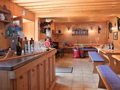 mf-20170817-mf-20170817-_Q6A3088-Edit