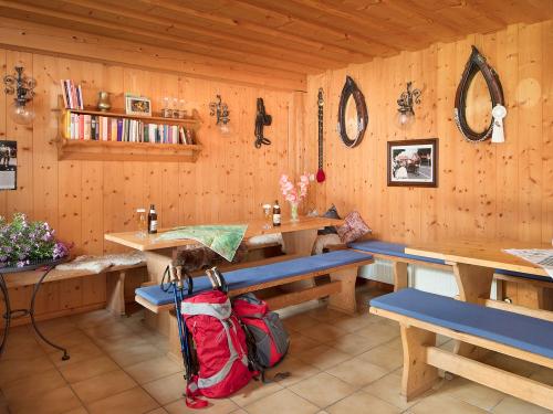 mf-20170817-mf-20170817-_Q6A3170-Edit