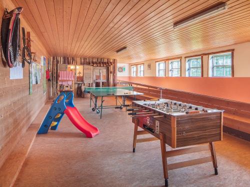 mf-20170817-mf-20170817-_Q6A3052-Edit