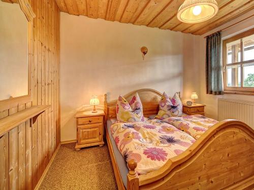 QS0A5283_4_5innen2_-1-DxO