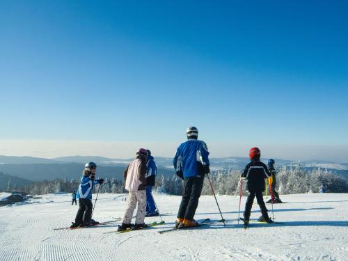 Skizentrum_Mitterdorf_2