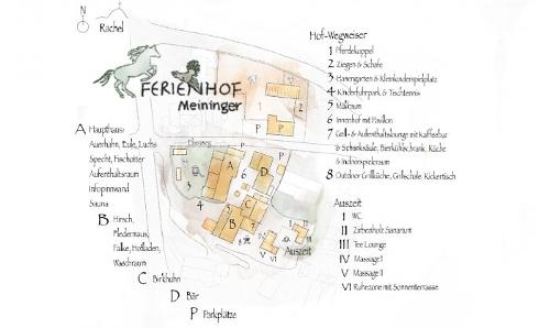 hofplan