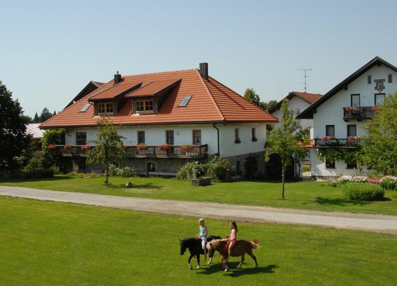 Gründingerhof