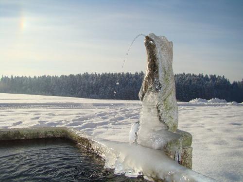 eiszeit dezember eiszeit dezember
