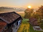 Herbstsonne Herbstsonne