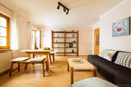 Wohnzimmer Mohnblume Wohnzimmer Mohnblume