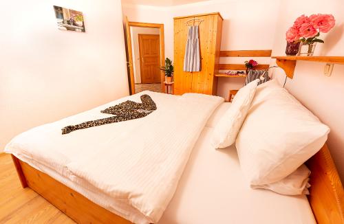 ringelblumeschlafzimmer ringelblumeschlafzimmer