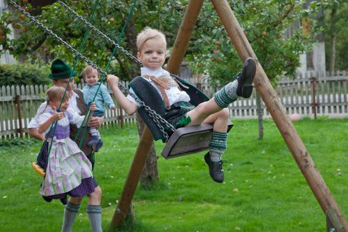 Spielplatz