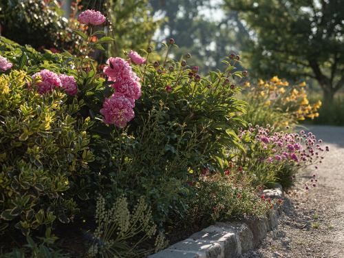 holzhauserhof-018 holzhauserhof-018