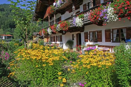 impressionen_mg_3540