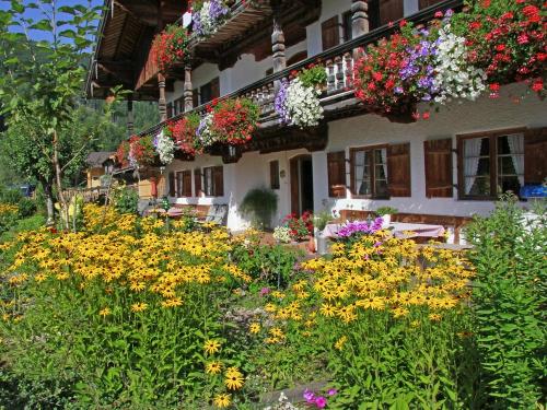 impressionen_mg_3540