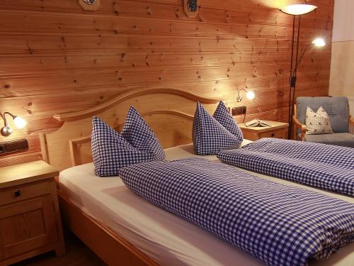 fewo-westerberg_mg_3960