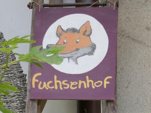 Nur für nette Leute