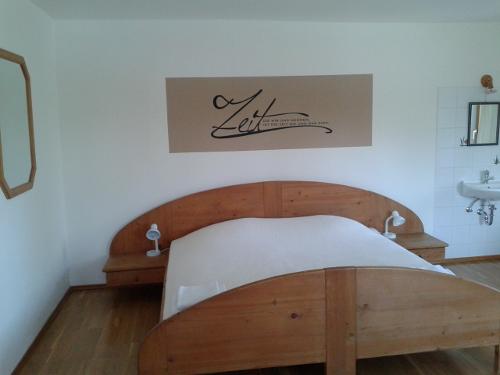 SchlafzimmerDonau