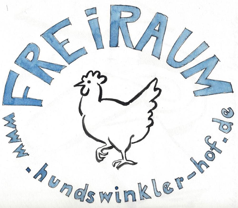 946186_945909755486890_1627382328932230865_n